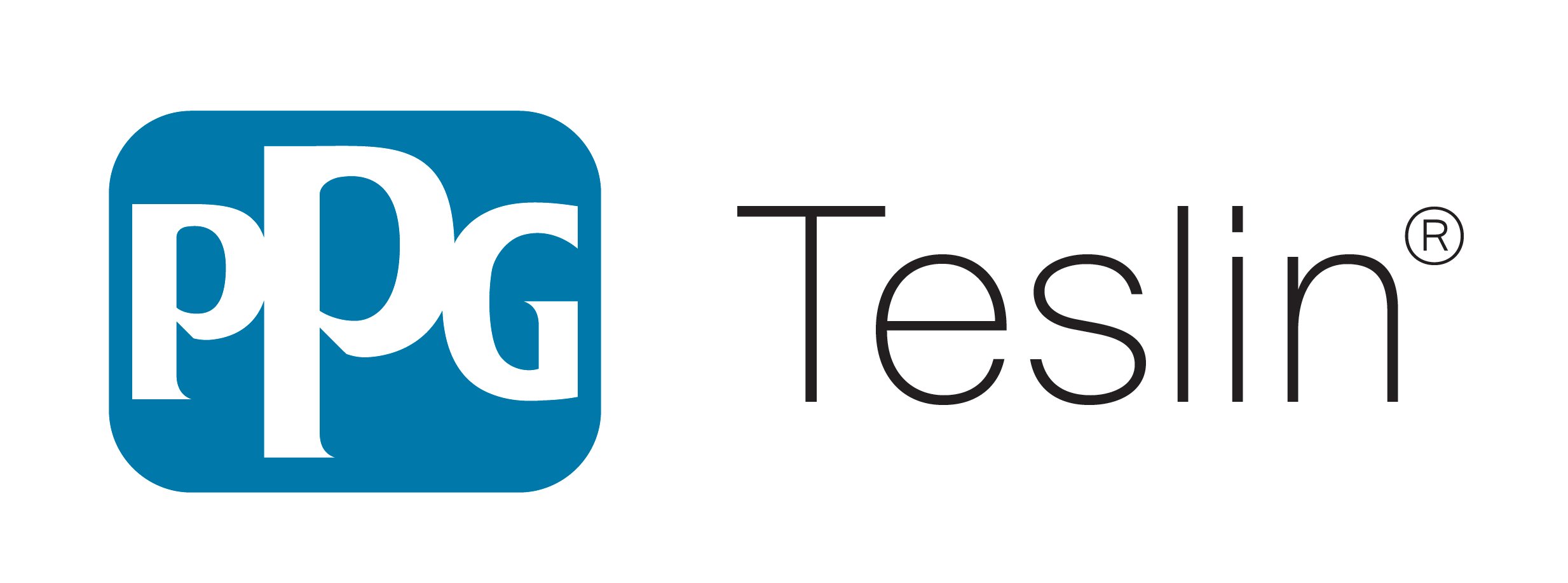 PPG-Teslin-logo_new